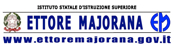 logo majorana